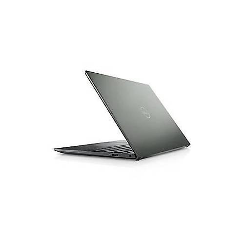 Dell Vostro 5310 i7-11390H 16GB 512GB SSD 13.3 Windows 11 Pro