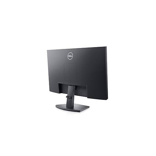 Dell 24