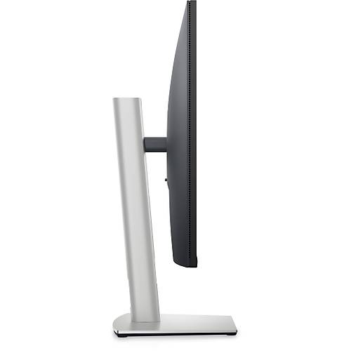 Dell 31.5