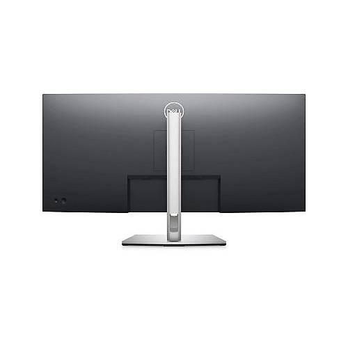 Dell 34
