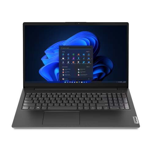 Lenovo V15 G3 IAP 82TT008PTX i5-1235U 16GB 512GB SSD 15.6 Freedos