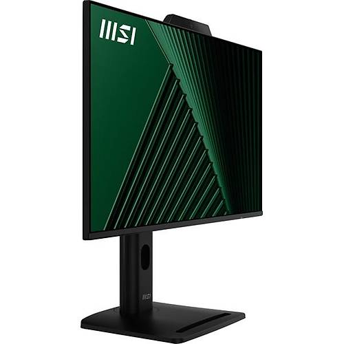 MSI Ms� 27