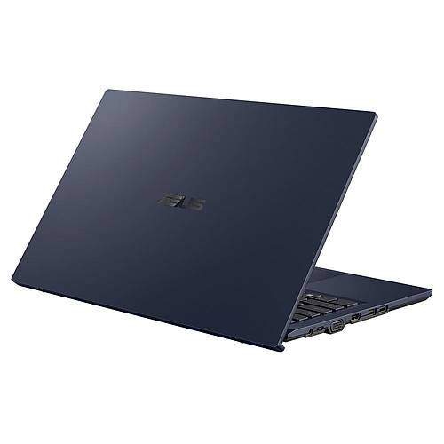 Asus P1550CEAE-BR0151 i3-1115G4 8GB 256GB SSD 15.6 Freedos