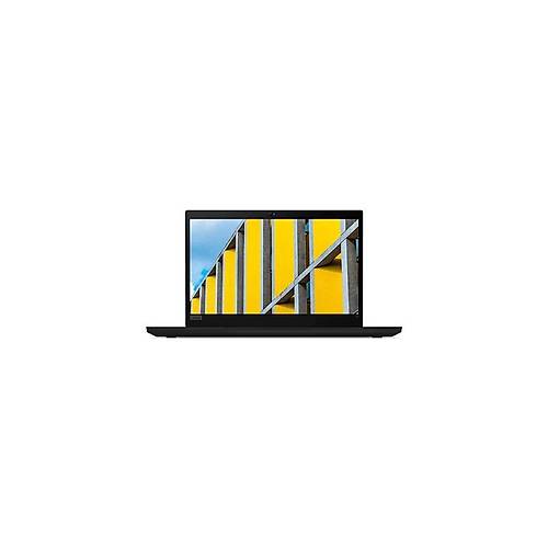 Lenovo ThinkPad T14 G2 20W1S1HW00 i7-1165G7 16GB 512GB SSD 2GB MX450 14 Freedos