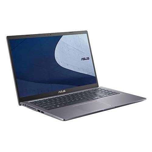 Asus P1512CEA-BQ0033 i5-1135G7 8GB 512GB SSD 15.6 Freedos
