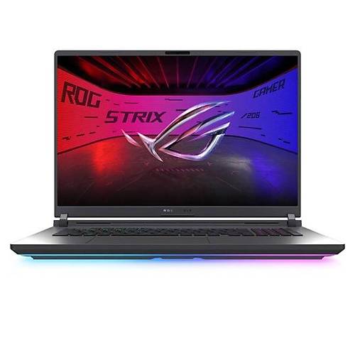 Asus Rog Strix G18 G815JMR-S9035 Intel Core I9-14900HX 24GB Ram 512GB SSD Freedos K13