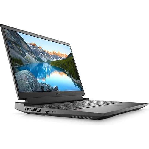 Dell G15 5511 4B800F165N i7-11800H 16GB 512GB SSD 4GB RTX3050 15.6 120Hz Linux