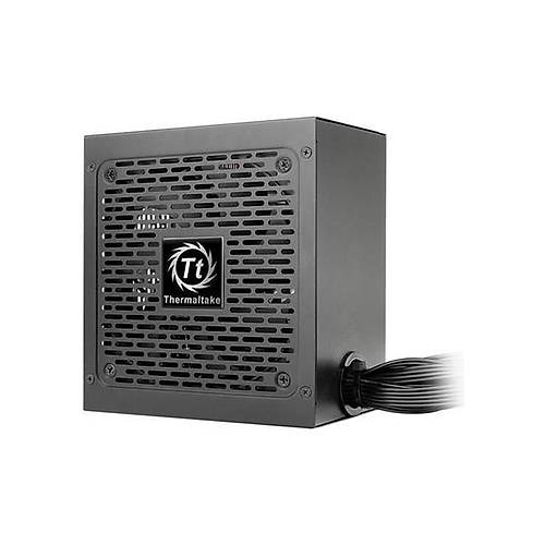 Thermaltake 750W 80+ Bronze Smart Bx1 PS-SPD-0750NNSABE-T Power Supply
