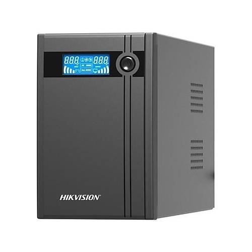 Corsair H�kv�s�on DS-UPS2000 Kesintisiz G�� Kayna��