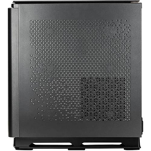 MSI CREATOR P100A 10SC-235EU i7-10700K 16GB 1TB SSD 2TB HDD 8GB RTX2060 SUPER Windows 10 Pro