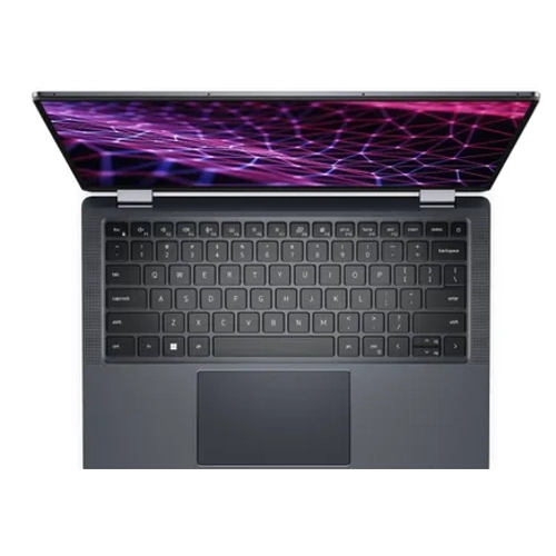 Dell Latitude 9430 i7-1265U 16GB 512GB SSD 14 Windows 11 Pro N203L943014EMEA_W