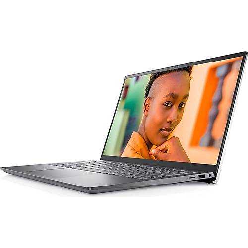 Dell Inspiron 14 5415 Ryzen 7 5700U 16GB 512GB SSD 14 Windows 11 Home