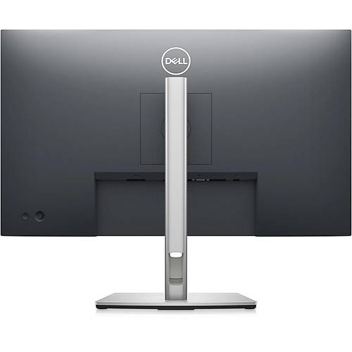 Dell 23.8