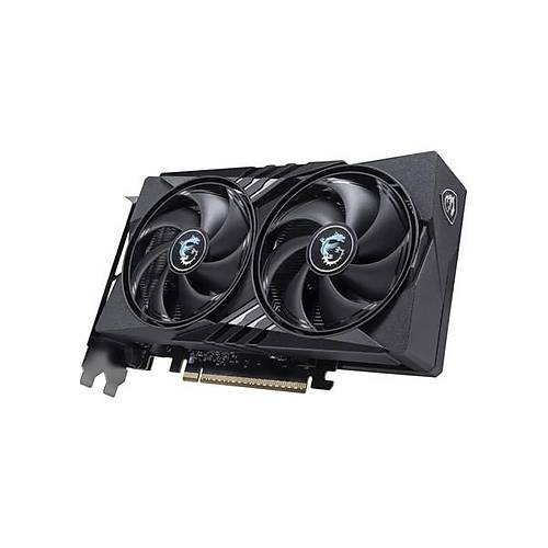 MSI Ms� VGA Geforce Rtx 5050 8g Gam�ng Oc