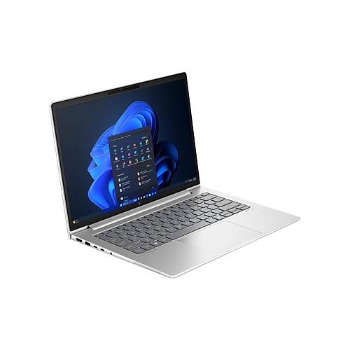 HP Elitebook 640 G11 D30T1ET Ultra 5 125U 24 GB RAM 2 TB SSD FreeDOS F17