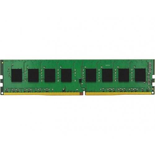 Kingston 16GB 3200MHz DDR4 CL22 PC Ram KVR32N22D8/16