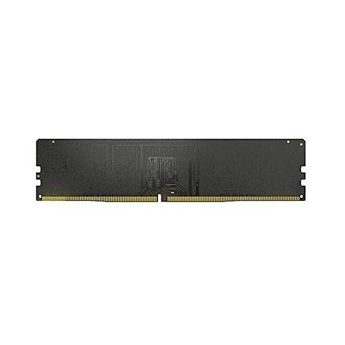 HP 8GB DDR4 2666MHz V2 CL19 Desktop Ram 7EH55AA