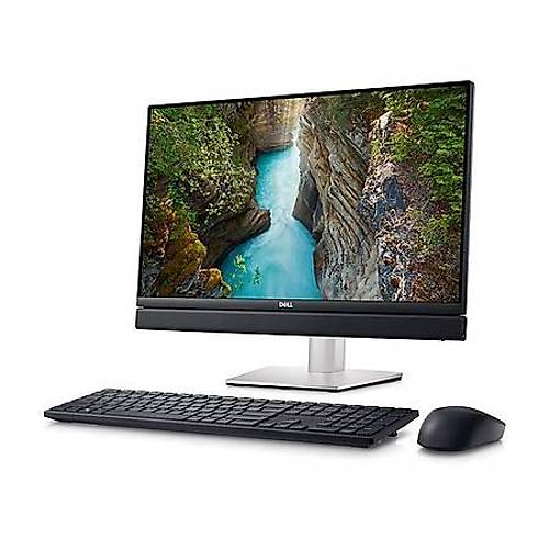 Dell Optiplex Plus i7-13700 16GB 512GB SSD 23.8 in FreeDos All in One N012O7410AIOPU