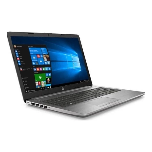 HP 255 2D231EA AMD Ryzen 5 3500U 8GB 256GB SSD 15.6 Windows 10 Home