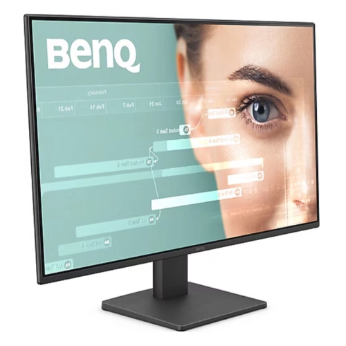 Benq Gw2490c 23,8 �n� 1080p Fhd Benq Eye-care Ev Ofis Monit�r� 