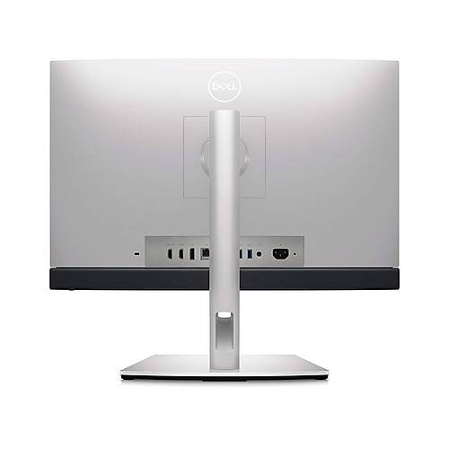 Dell Optiplex Plus i7-13700 16GB 512GB SSD 23.8 in FreeDos All in One N012O7410AIOPU
