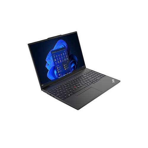 Lenovo ThinkPad E16 Gen 2 21MA008XTX Ultra 7-155H 16 GB 512 GB 16