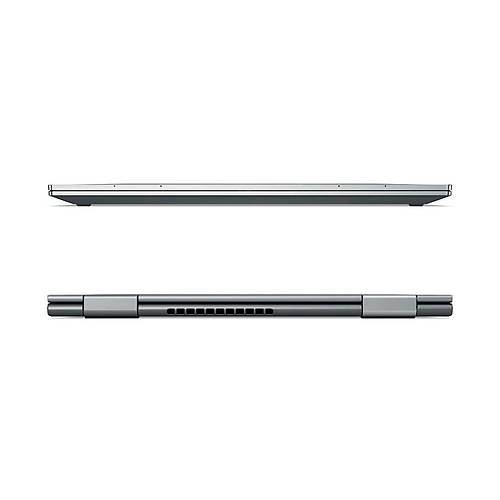 Lenovo ThinkPad X1 Yoga 20Y0S0W500  i7-1165G7 16GB 1TB SSD 14 UHD  Touch Freedos