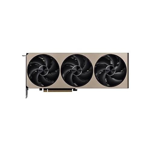 MSI Ms� VGA Geforce Rtx 5080 16G Insp�re 3x Oc RTX5080 16GB Gdrr7 256 B DX12 Pc�e 5.0 X16 (3xdp 1xhdm�)