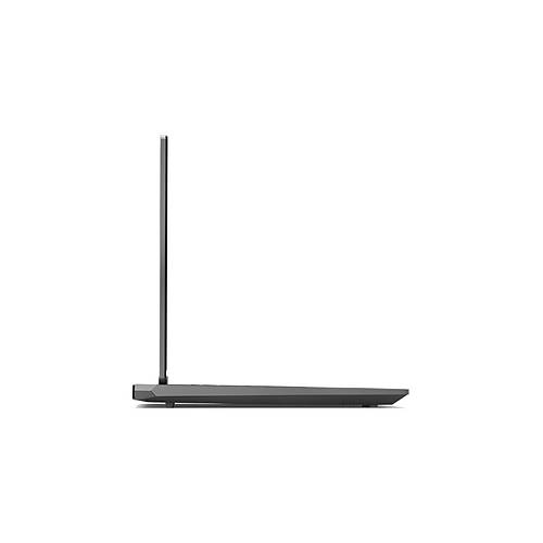Lenovo LOQ 15IAX9 83GS00PHTR i5-12450HX 8GB 512GB SSD 8GB RTX4060 (105W) 15.6