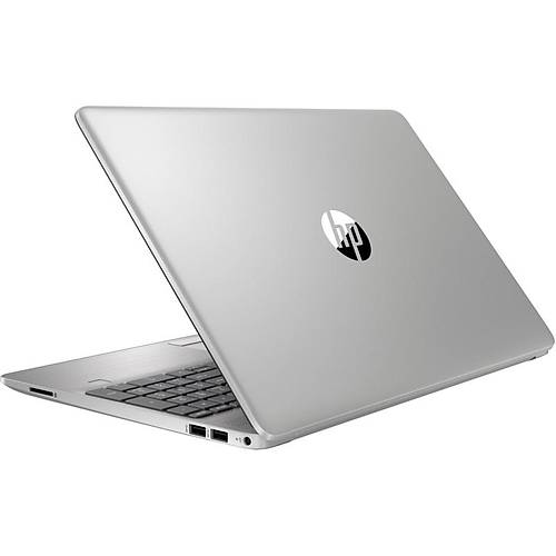 Hp 250 G8 3C3H2ES i5-1135G7 8GB 512GB SSD 15.6 Freedos