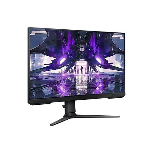Samsung Odyssey G3 LS27AG320NUXUF 27