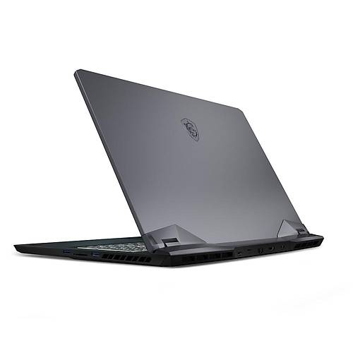 MSI WE76 11UM-462TR i9-11980HK 64GB 2TB SSD 16GB RTXA5000 UHD 17.3  Windows 10 Pro WorkStation
