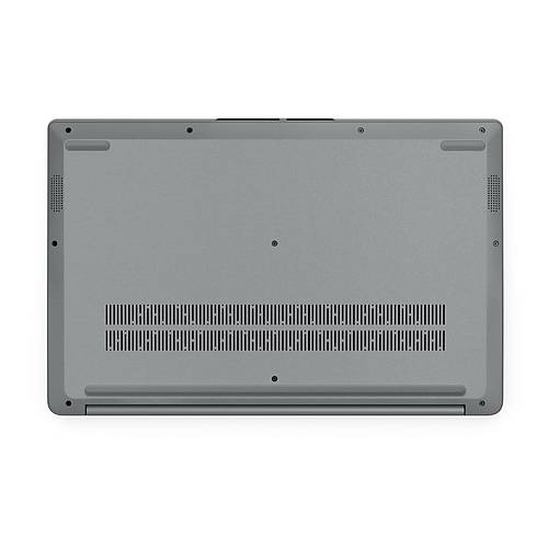 Lenovo IdeaPad 15ALC7 82R400QDTX R5-5500U 8 GB 512 GB SSD 15.6