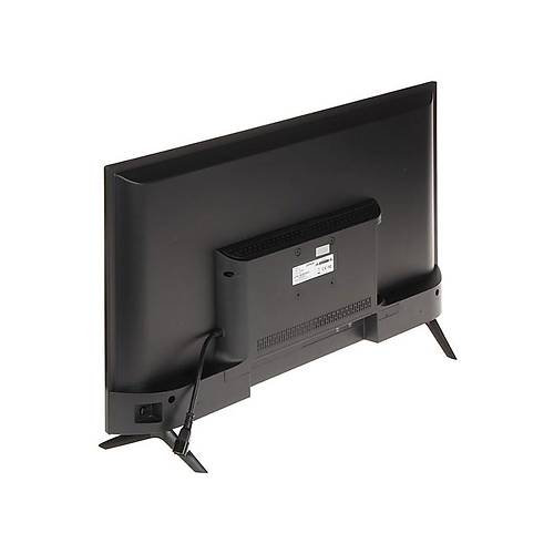 Dahua LM43-F200 42.5