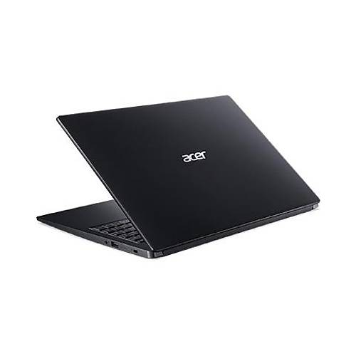 Acer Aspire 3 A315-23 Ryzen 5 3500U 8GB 256GB SSD 15.6 Freedos