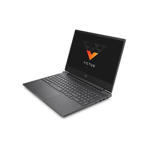 HP Victus Gaming Intel Core 7 13700H 8Gb Ram 512Gb Ssd Rtx4060 15.6