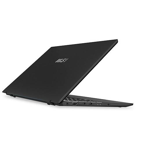 MSI PRESTIGE 13 EVO 13M-067TR i7-1360P 16GB 1TB SSD 13.3 Windows 11 Home