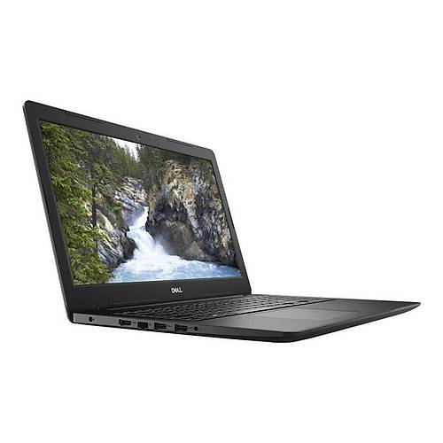 Dell Vostro 3501 i3-1005G1 8GB 256GB SSD 15.6 Linux