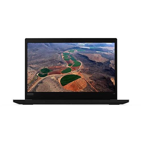 Lenovo ThinkPad L13 21B50019TX i7-1255U 16GB 512GB 13.3 Touch Windows 11 Pro