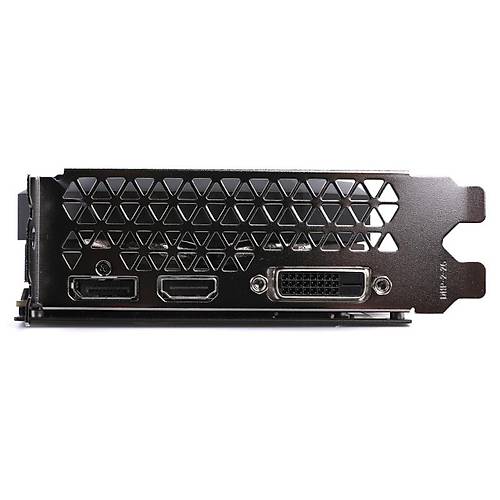 COLORFUL GeForce GTX 1660 SUPER NB DUO 6G-V 6GB GDDR6 192Bit Nvidia Ekran Kart