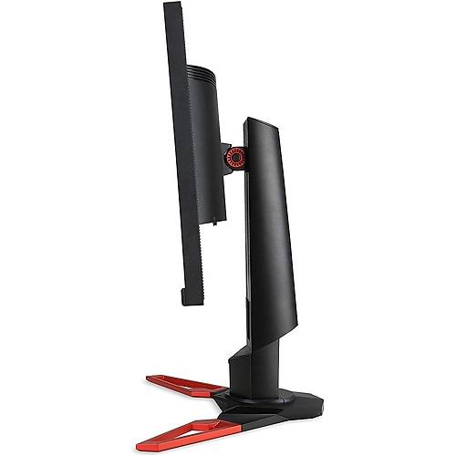 Acer Predator XB271HUAbmiprz 27