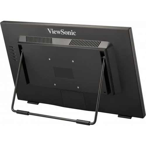 ViewSonic TD2465 23.8