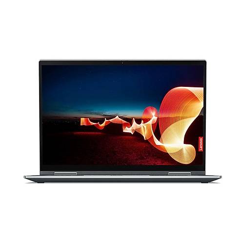 Lenovo ThinkPad X1 Yoga 21CD004STX i5-1240P 16GB 512GB 14 Windows 11 Pro