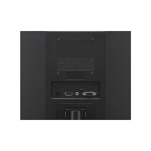 LG 22MK430H-B 21.5