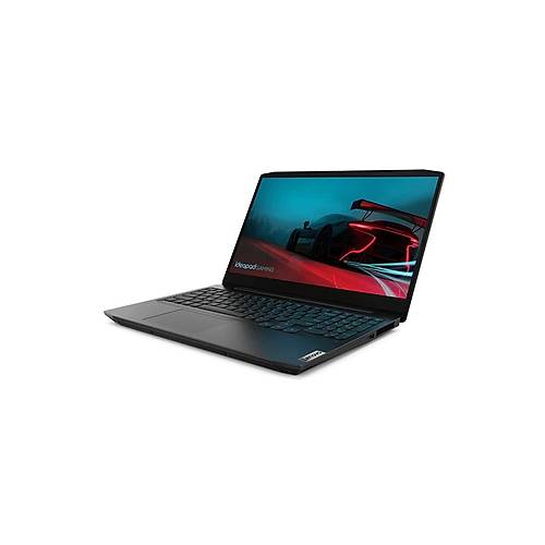 Lenovo IdeaPad Gaming 3 81Y400XQTX i5-10300H 16GB 512GB SSD 4GB GTX1650Ti 15.6 120Hz Freedos