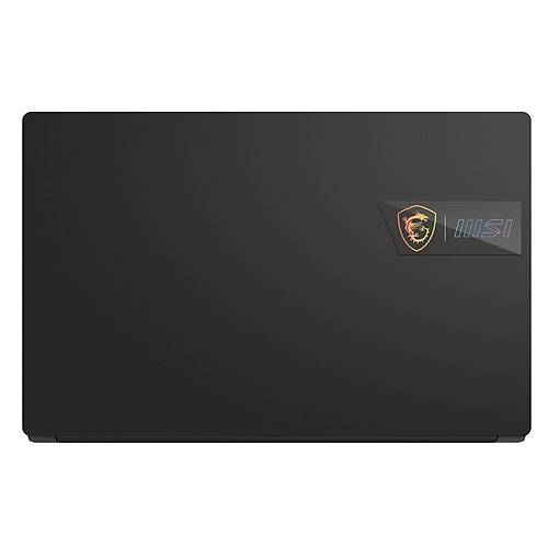 MSI STEALTH 17M A12UE-009XTR i7-1280P 16GB 512GB SSD 6GB RTX3060 17.3 144Hz Freedos