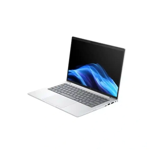 Hp Elitebook 8 G1I CS7R0ET Ultra 7 255U 64 GB Ram 1 Tb SSD 14