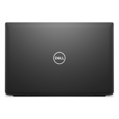 Dell Latitude 3520 i5-1145G7 8GB 512GB SSD 15.6 Ubuntu N064L352015EMEA_U