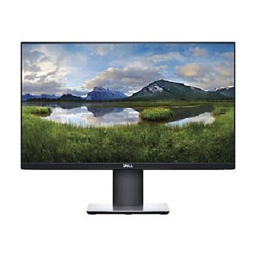 Dell 23.8