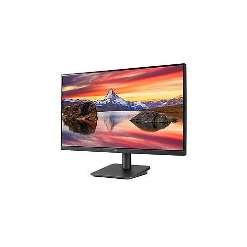 LG 27MP450-B 27